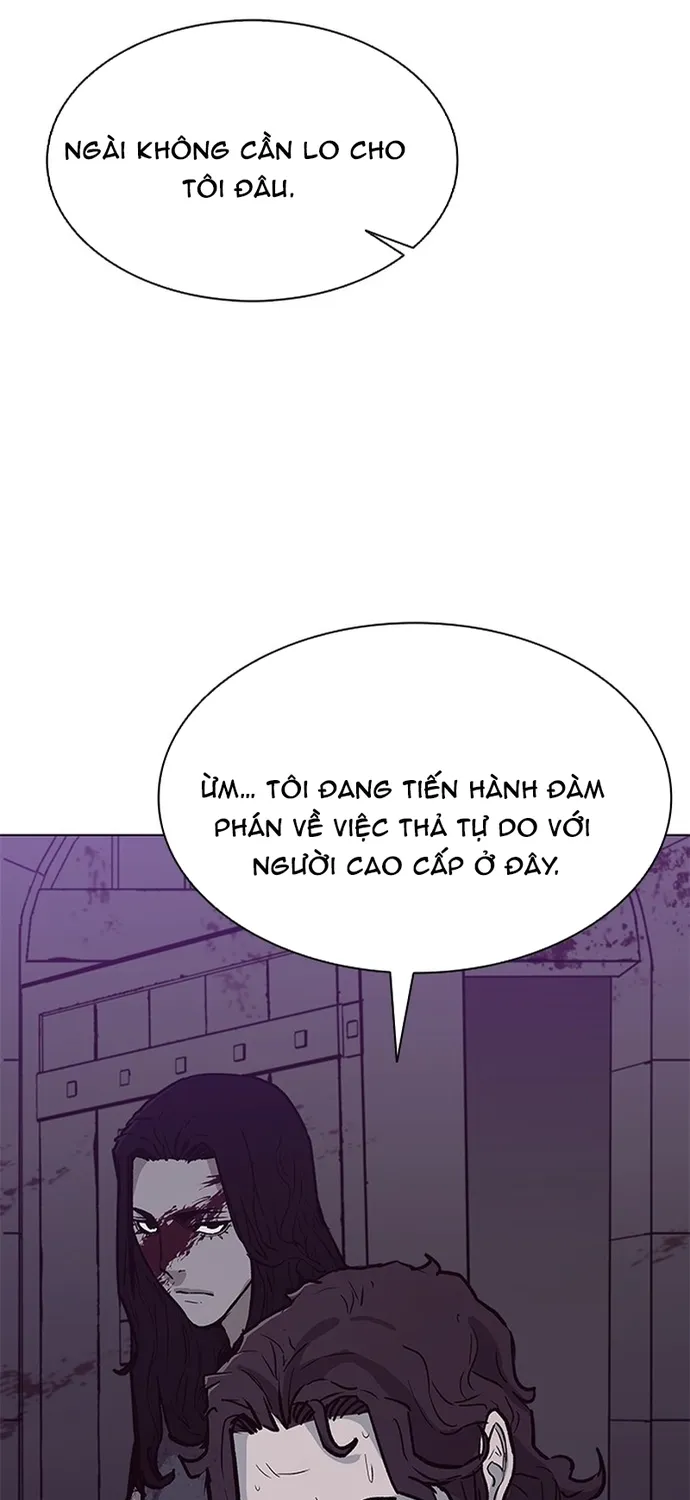 Chapter 266 - Trang 69