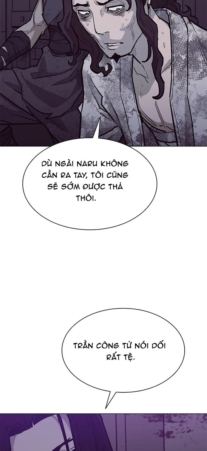 Chapter 266 - Trang 70