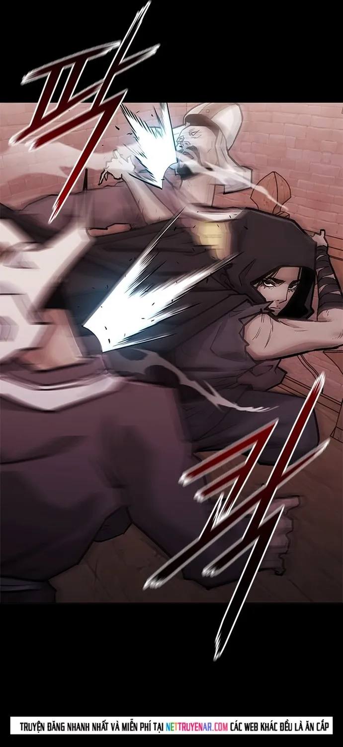 Chapter 266 - Trang 8