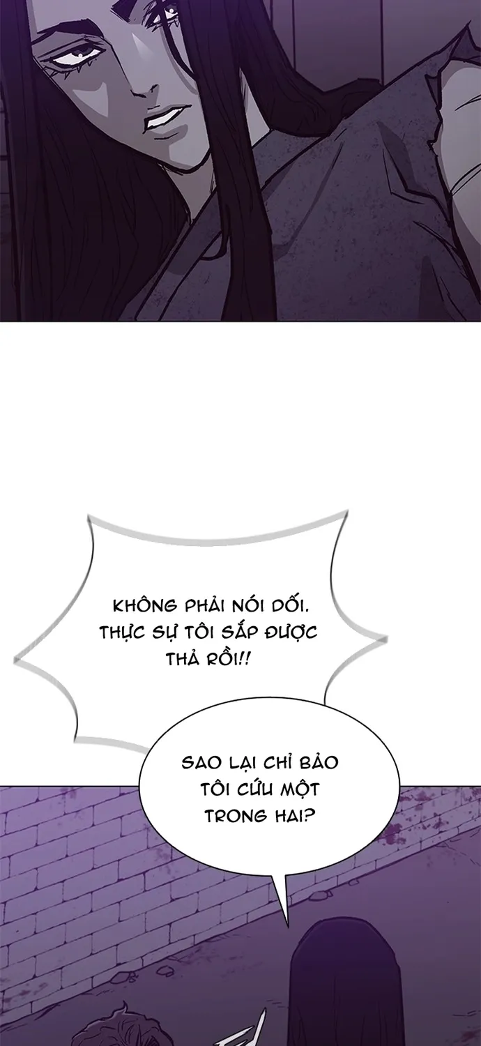 Chapter 266 - Trang 71