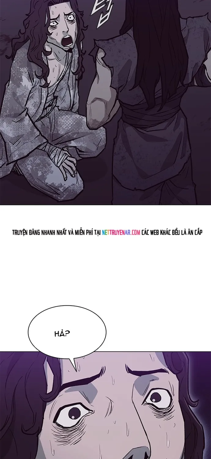 Chapter 266 - Trang 72