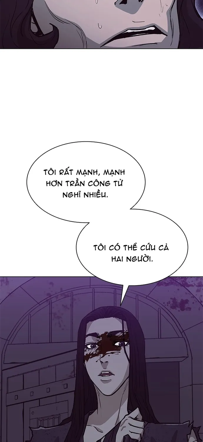 Chapter 266 - Trang 73