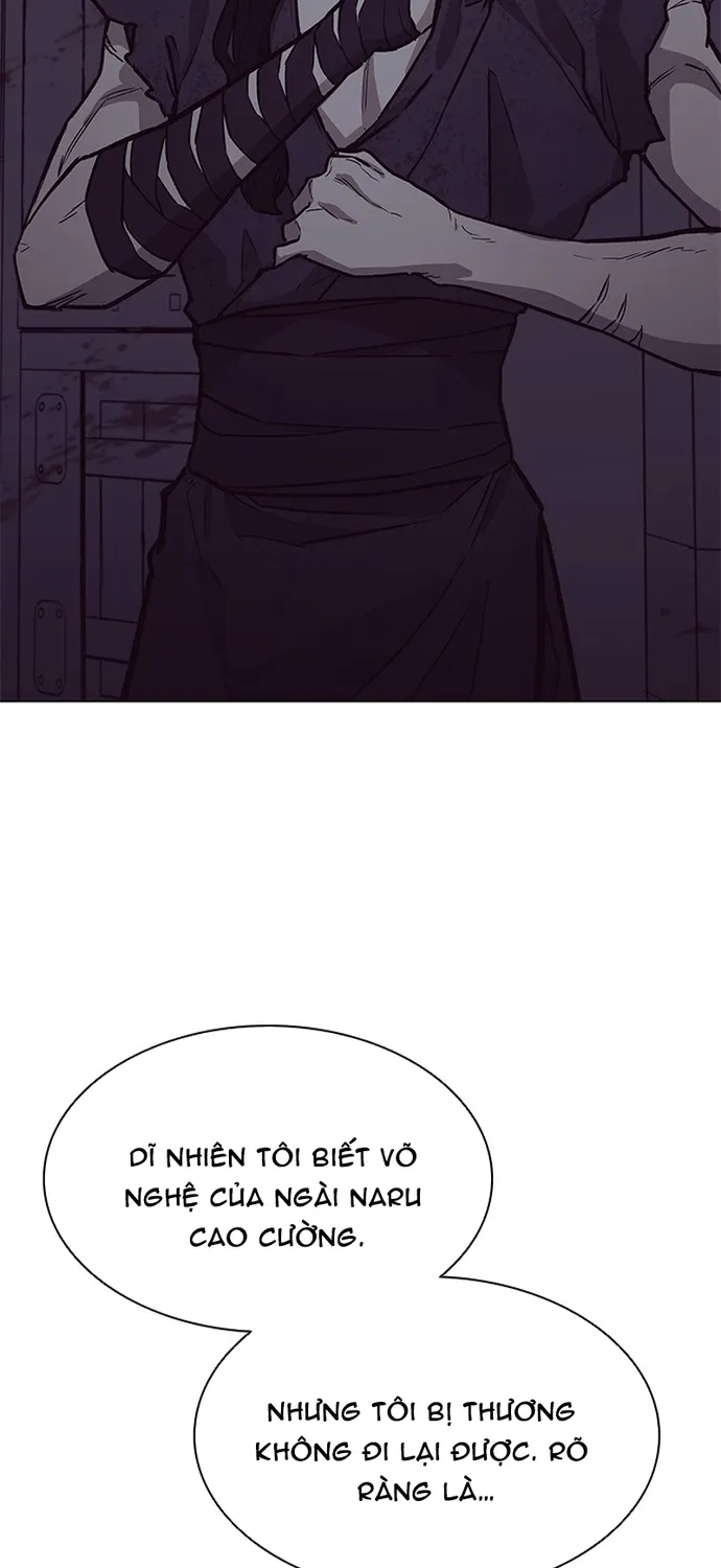 Chapter 266 - Trang 74