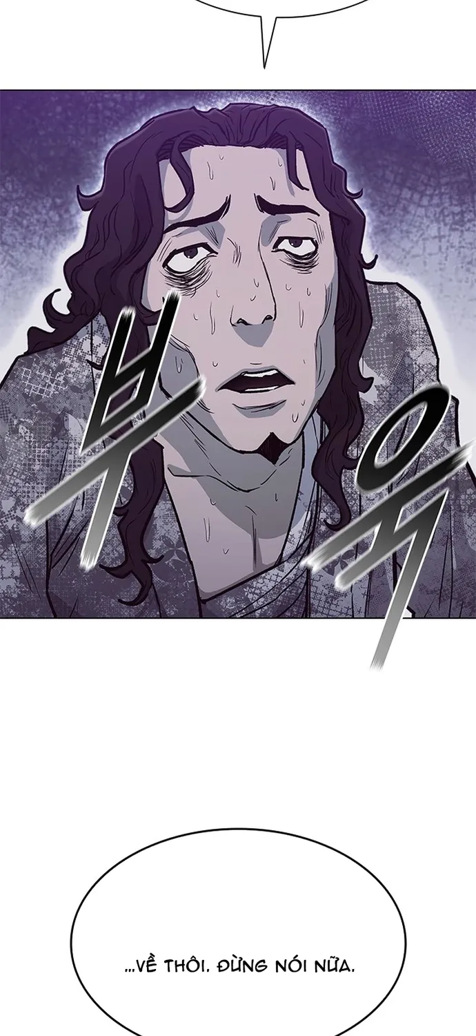 Chapter 266 - Trang 75