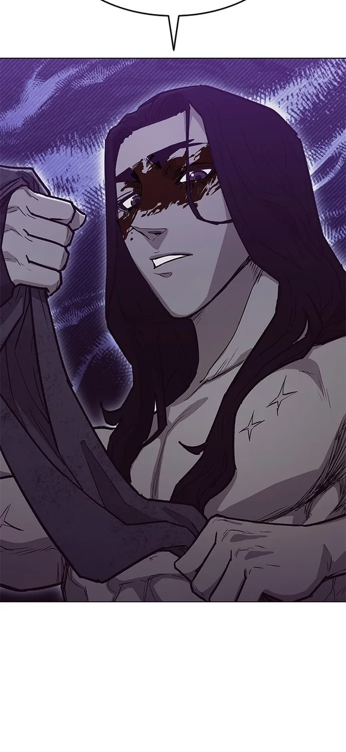 Chapter 266 - Trang 76