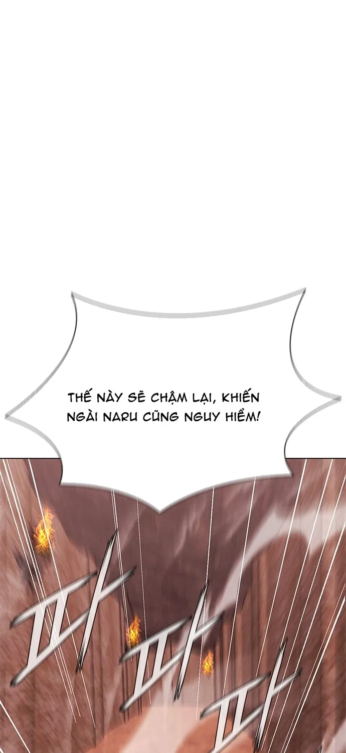 Chapter 266 - Trang 77