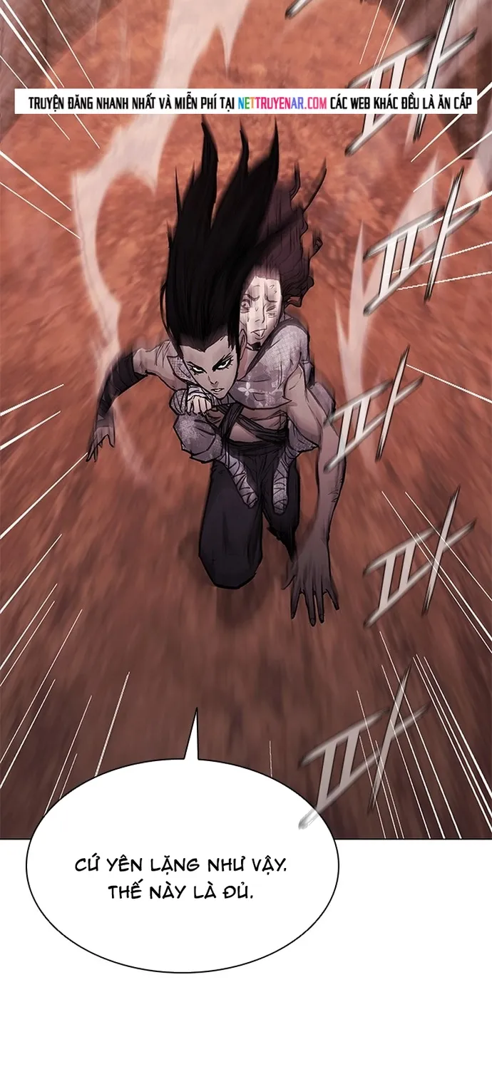 Chapter 266 - Trang 78