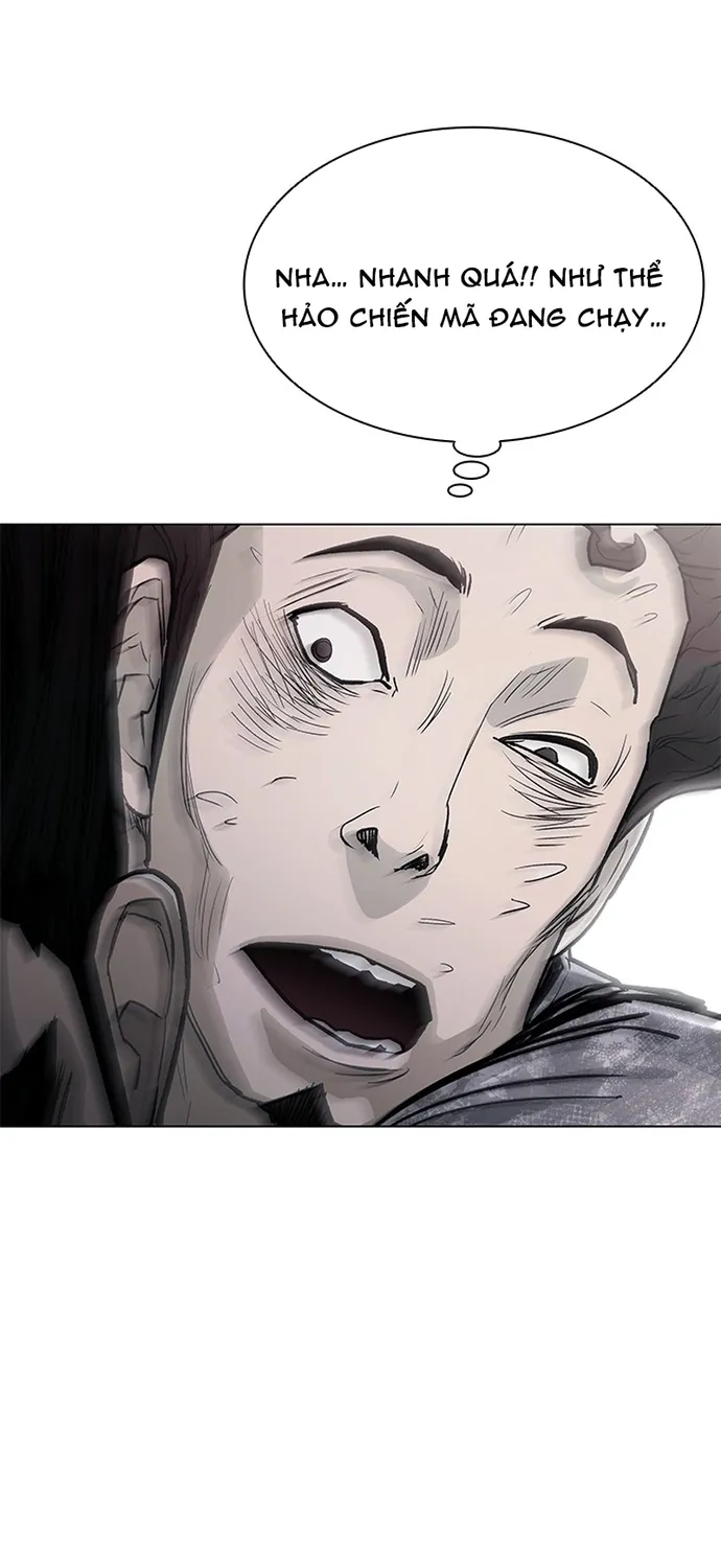 Chapter 266 - Trang 79