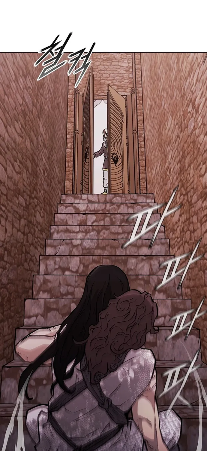 Chapter 266 - Trang 80