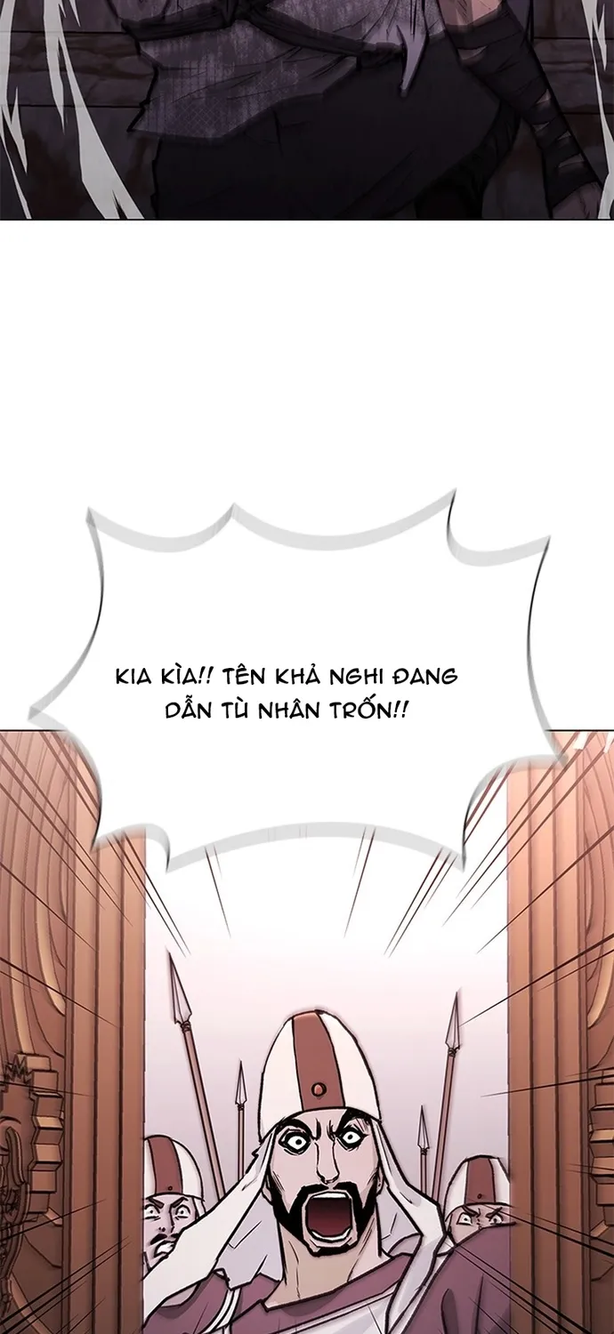 Chapter 266 - Trang 81