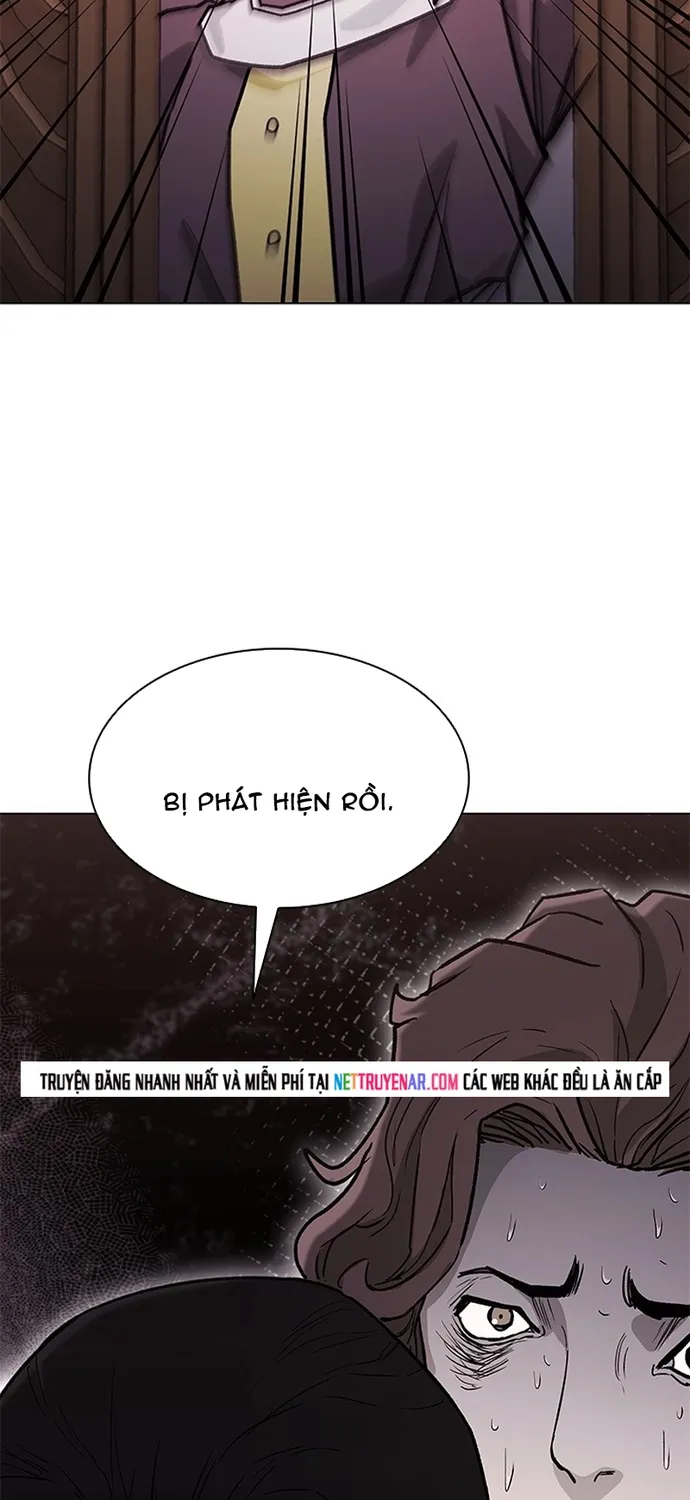 Chapter 266 - Trang 82