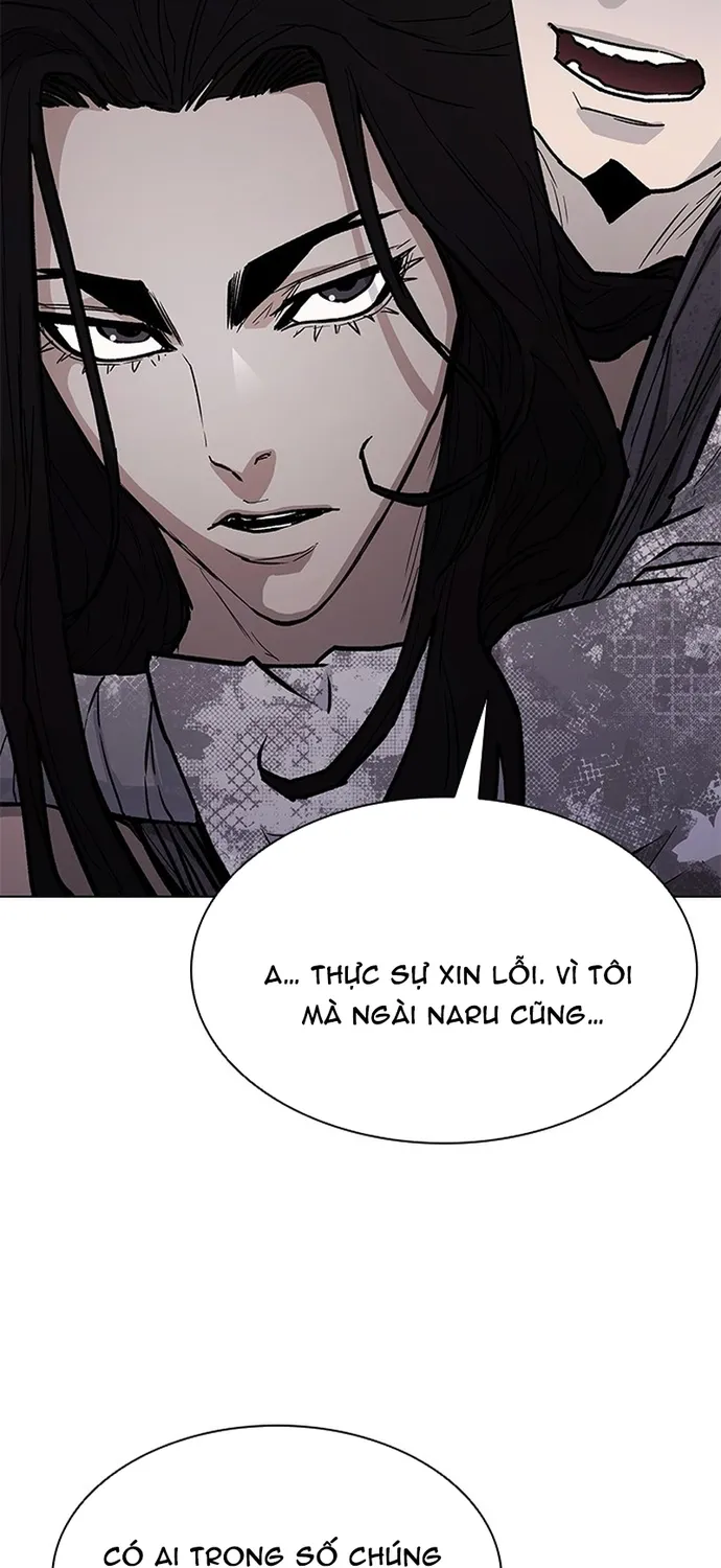 Chapter 266 - Trang 83