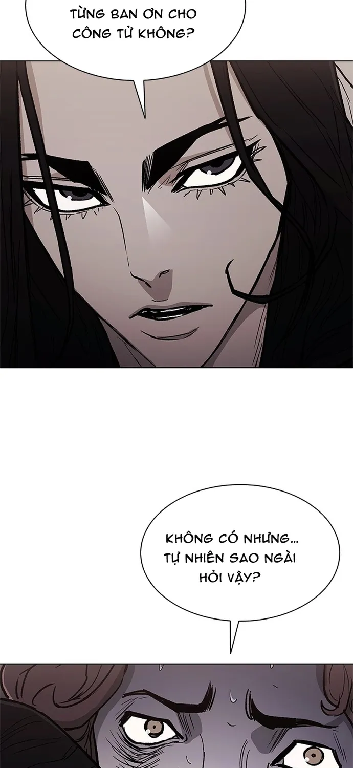 Chapter 266 - Trang 84