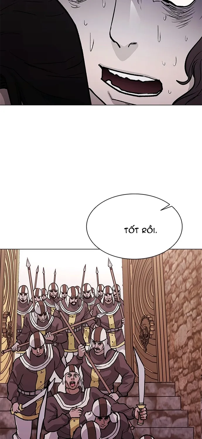 Chapter 266 - Trang 85