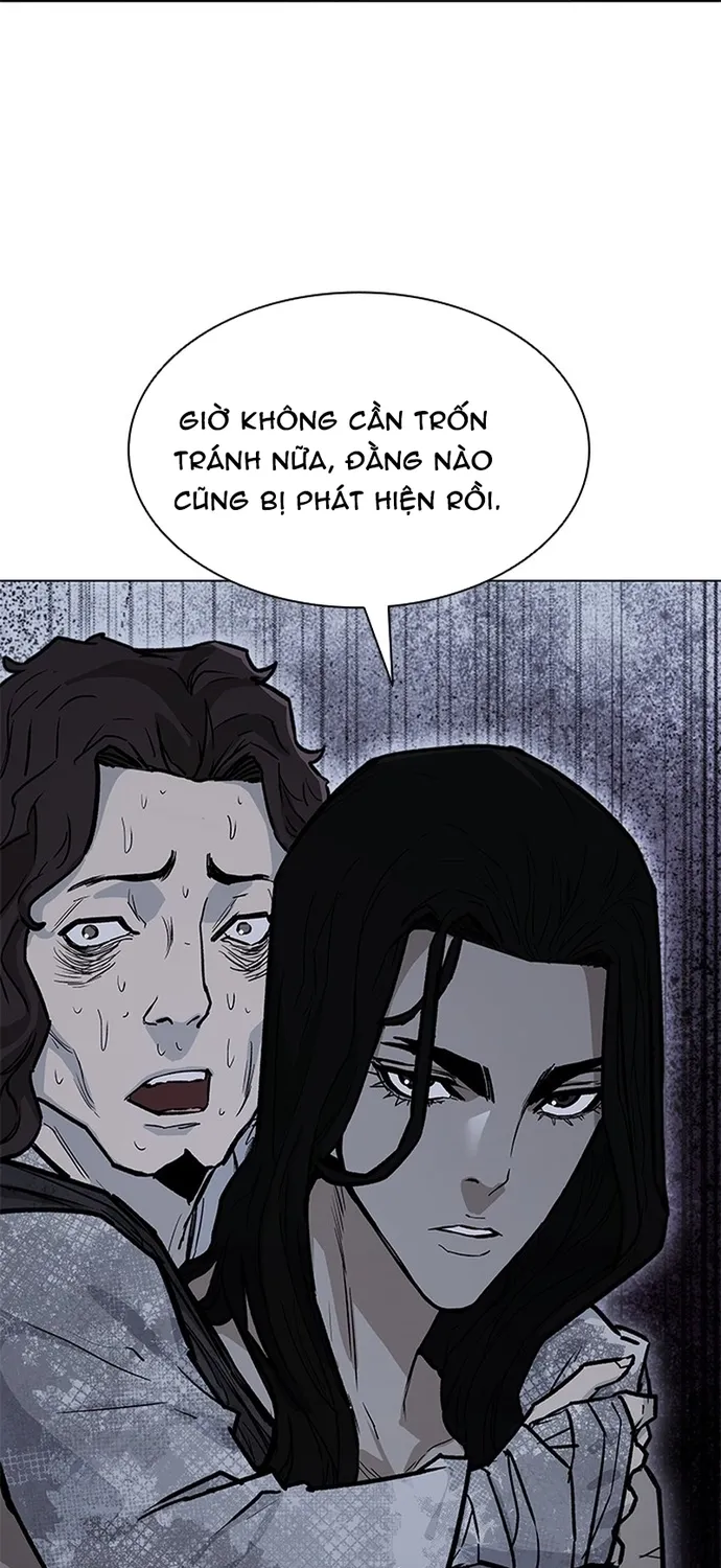 Chapter 266 - Trang 89