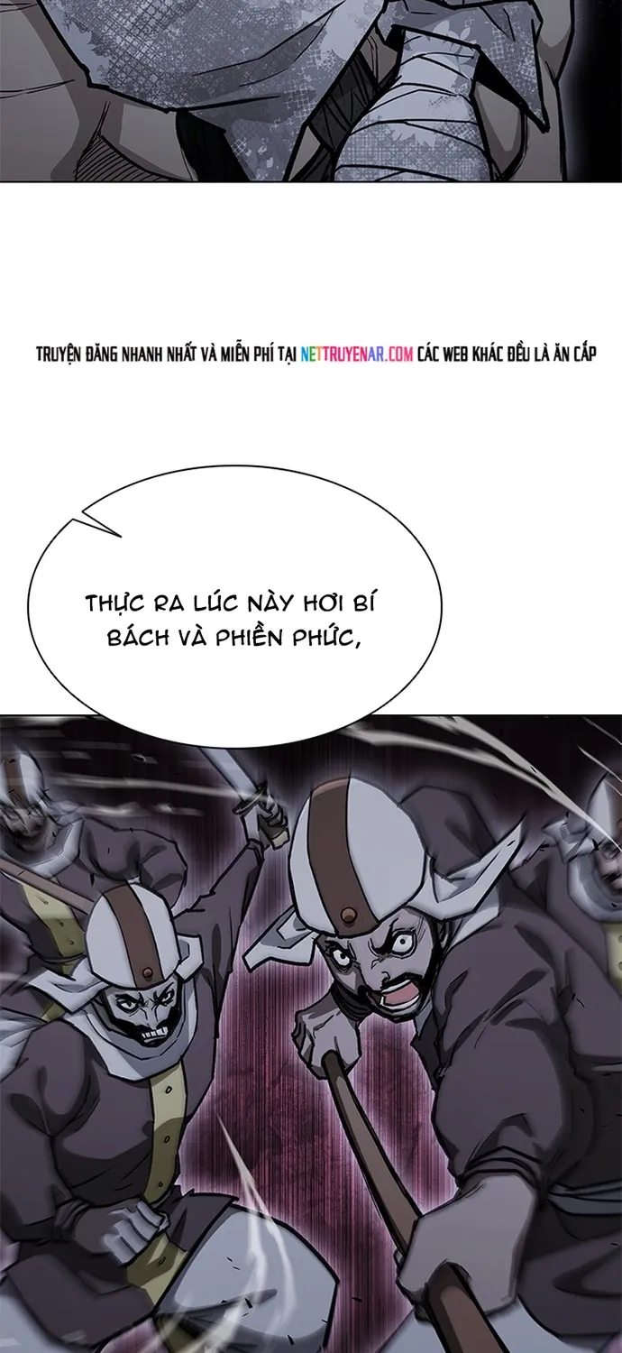 Chapter 266 - Trang 90