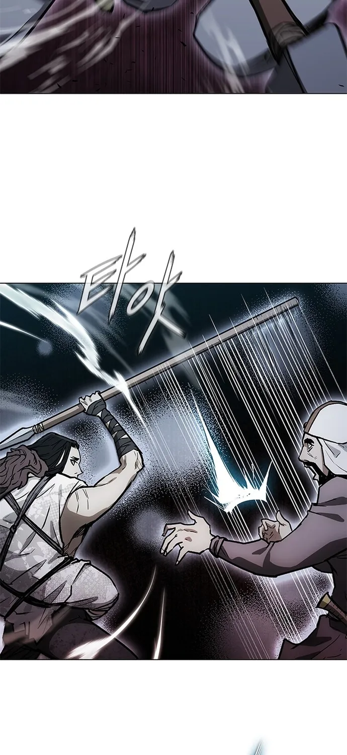 Chapter 266 - Trang 91