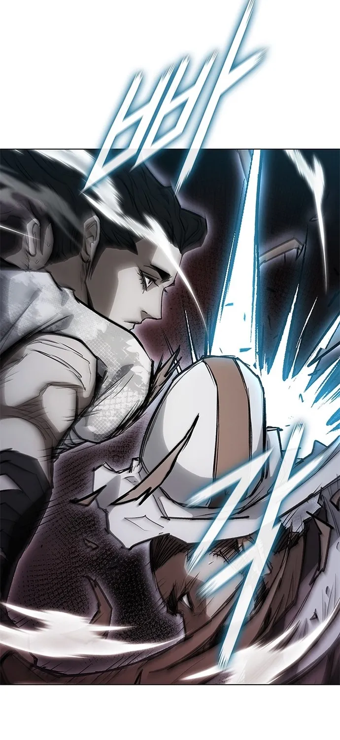 Chapter 266 - Trang 92