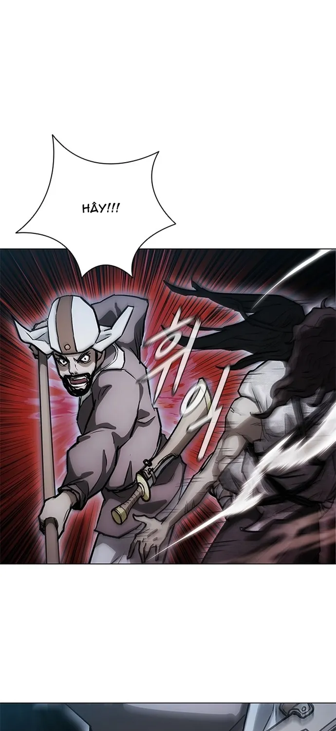 Chapter 266 - Trang 93