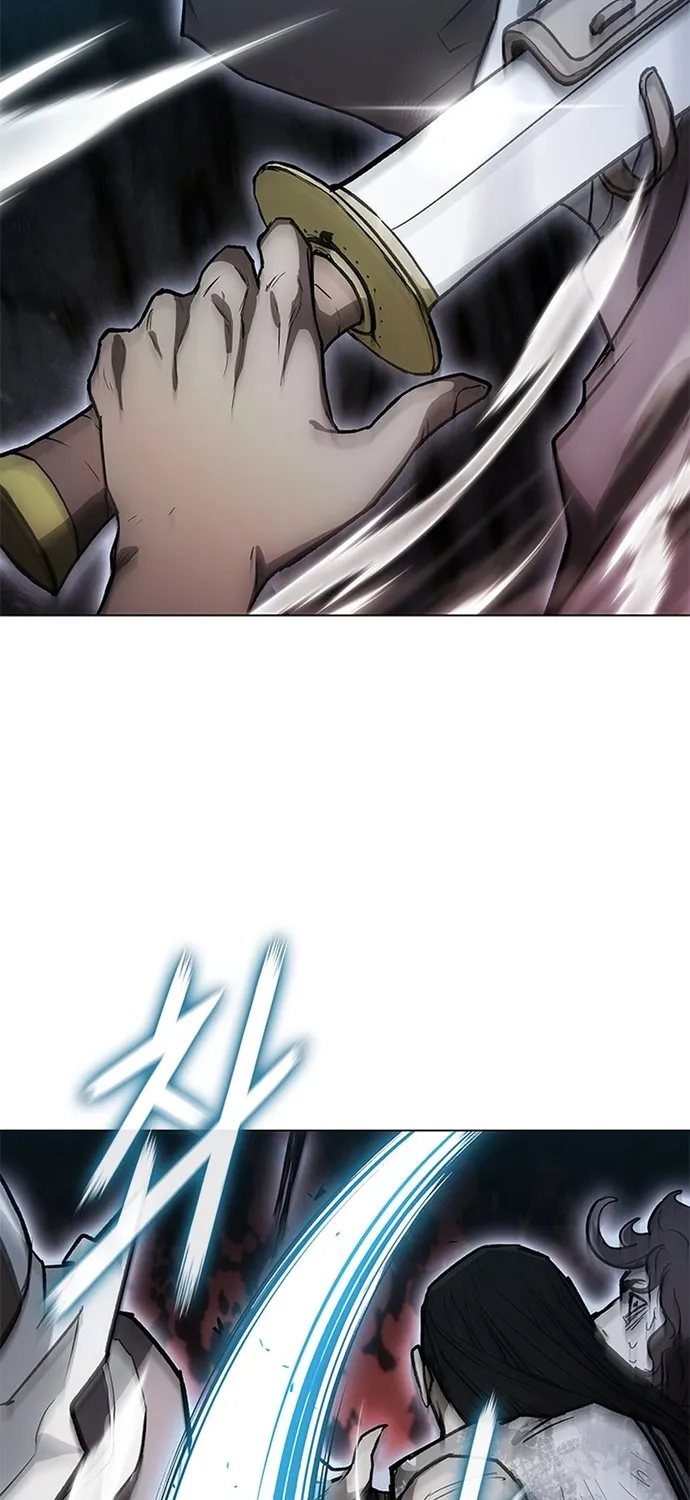 Chapter 266 - Trang 94