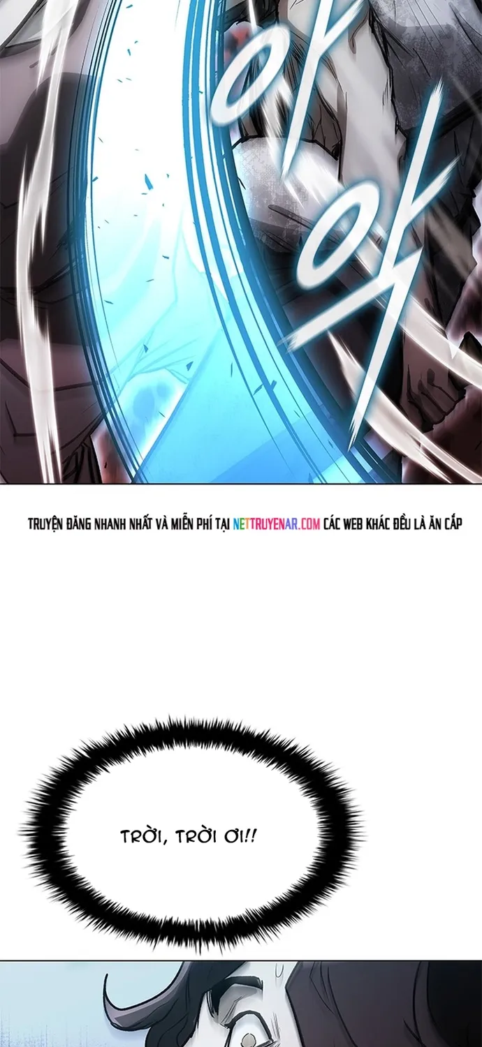 Chapter 266 - Trang 95