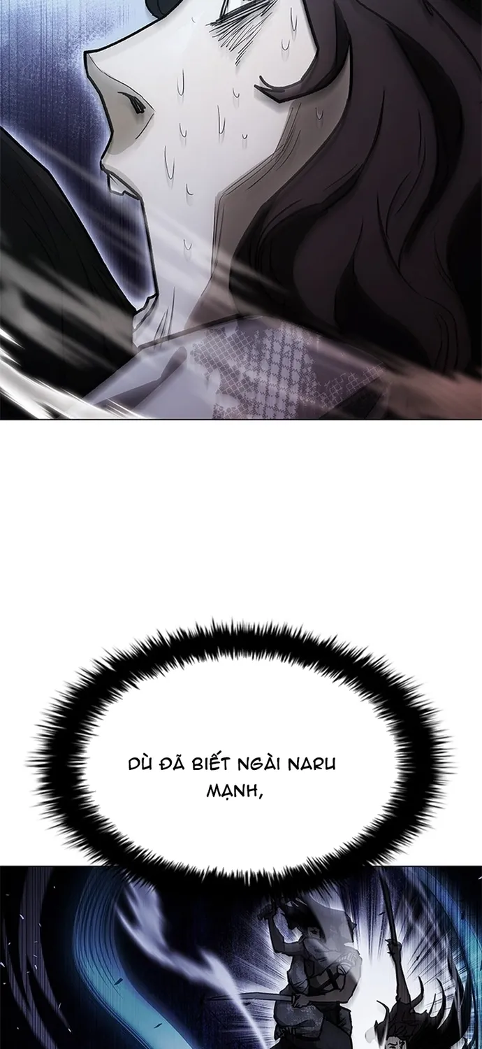 Chapter 266 - Trang 96