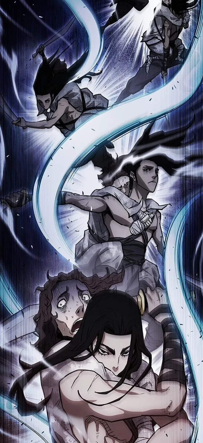 Chapter 266 - Trang 97