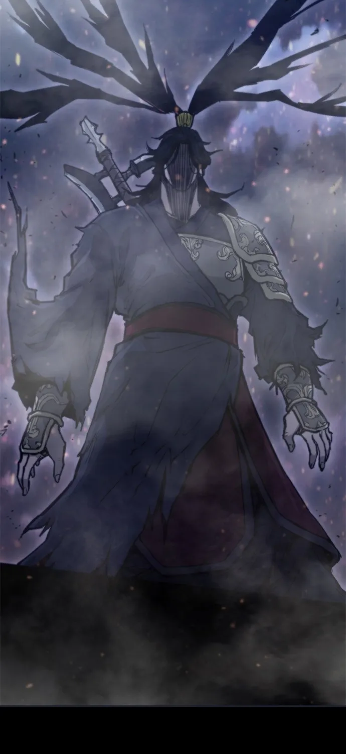 Chapter 266 - Trang 99