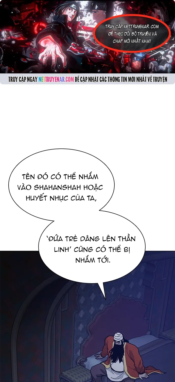 Chapter 267 - Trang 1