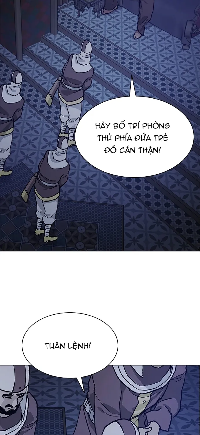 Chapter 267 - Trang 2