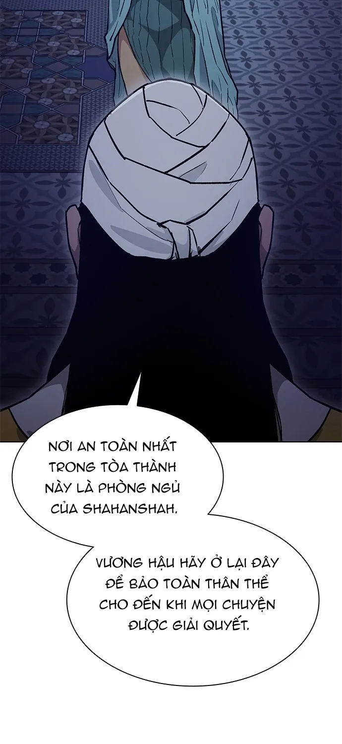 Chapter 267 - Trang 11