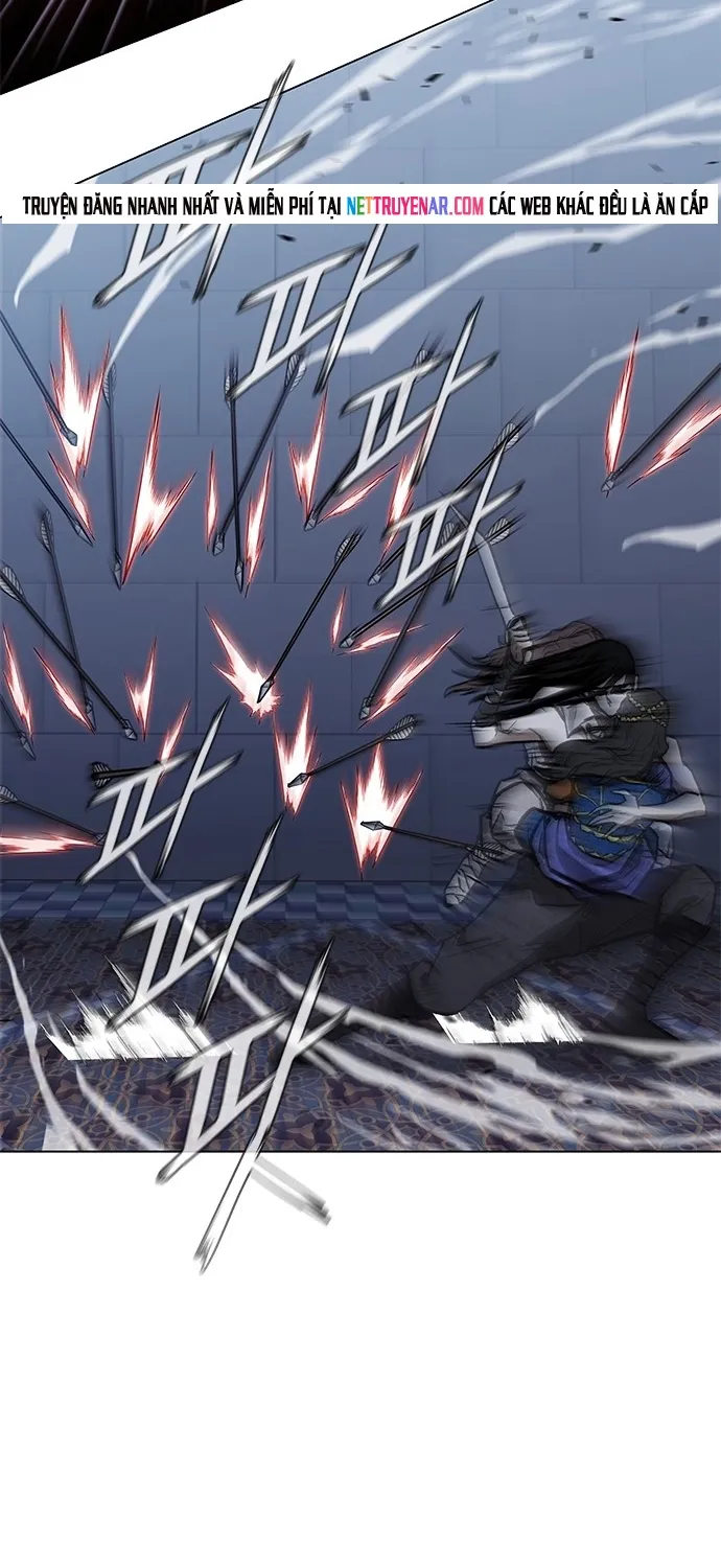 Chapter 267 - Trang 101