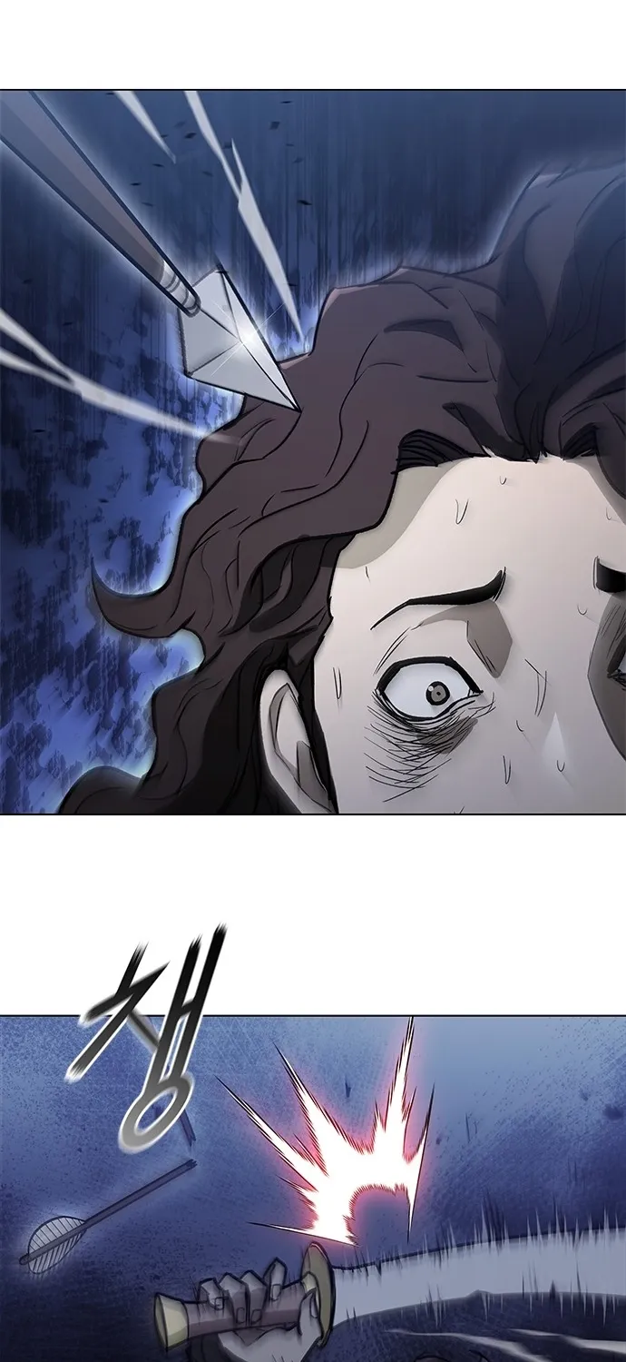 Chapter 267 - Trang 102