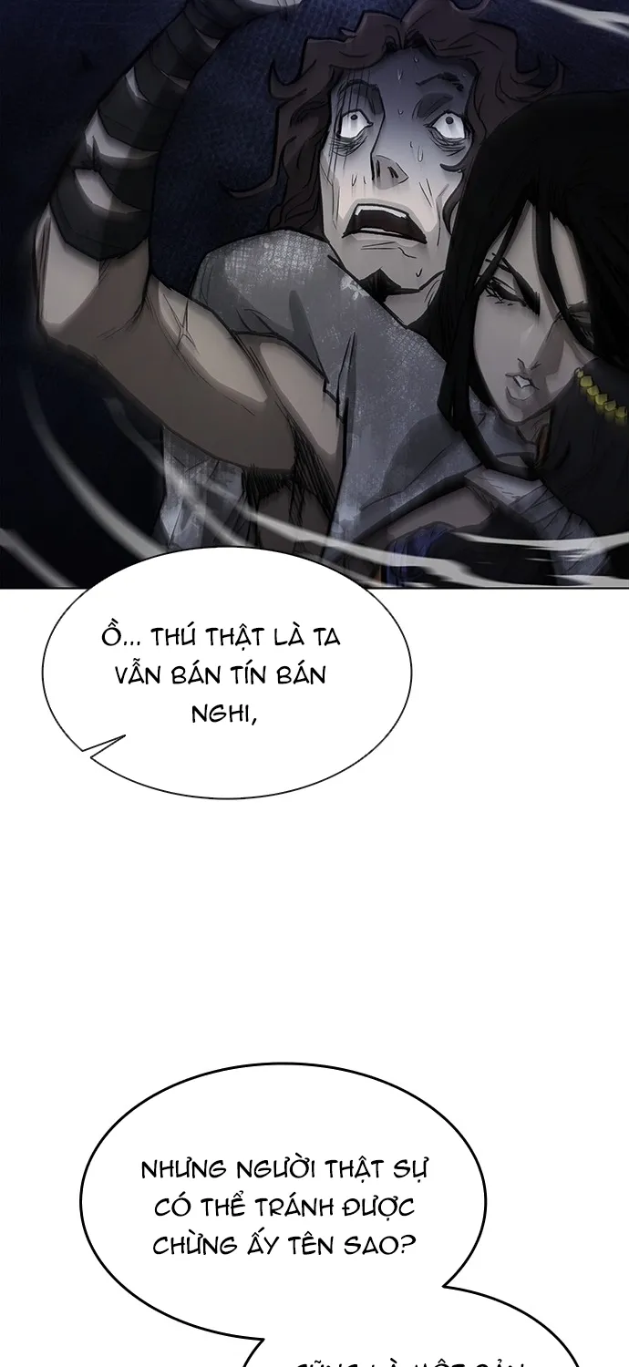 Chapter 267 - Trang 103