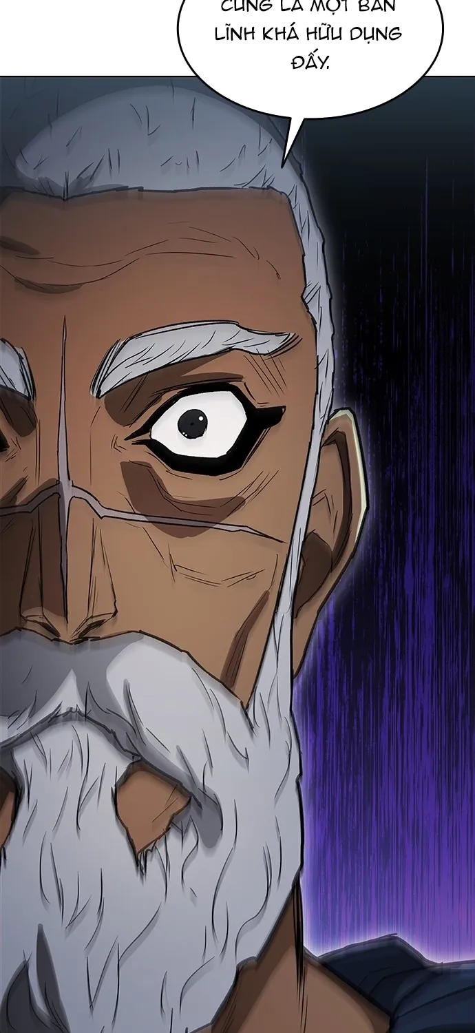 Chapter 267 - Trang 104