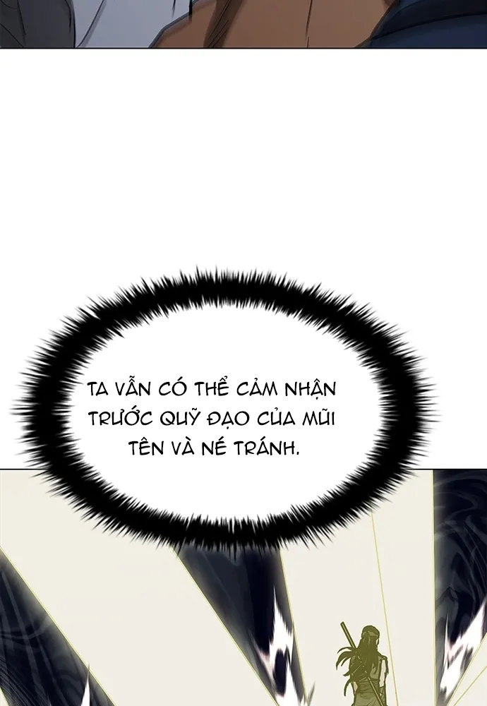 Chapter 267 - Trang 105