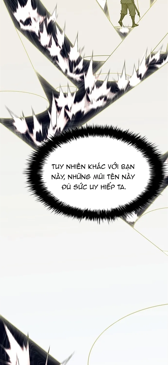 Chapter 267 - Trang 106