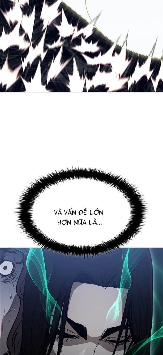 Chapter 267 - Trang 107