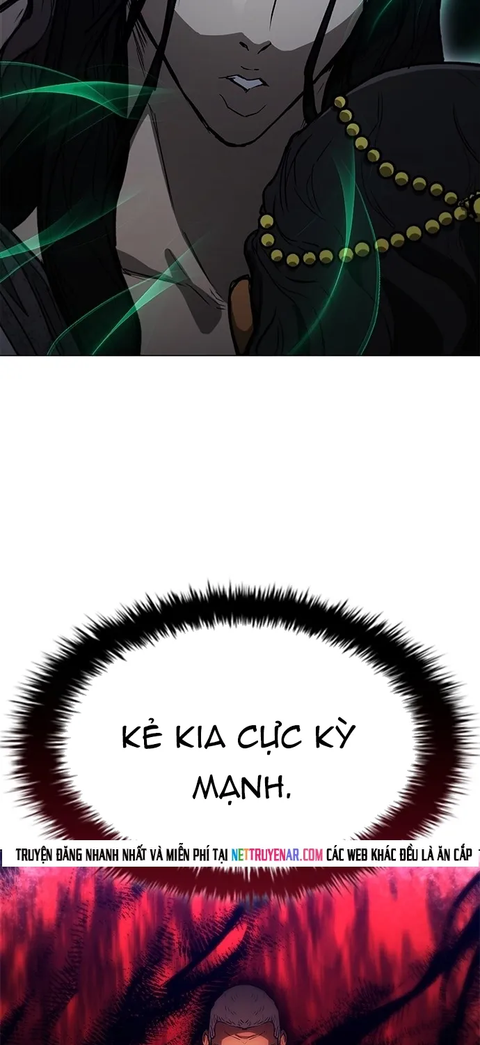 Chapter 267 - Trang 108