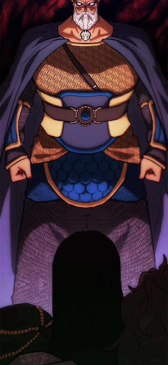 Chapter 267 - Trang 109
