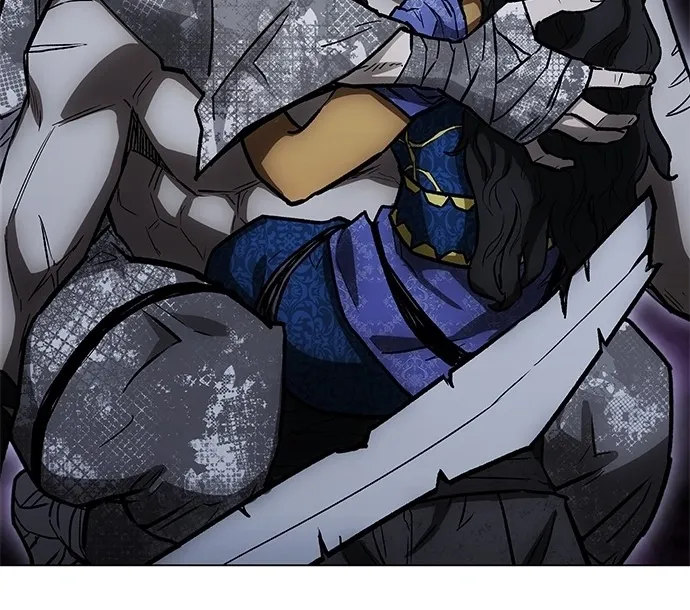 Chapter 267 - Trang 111