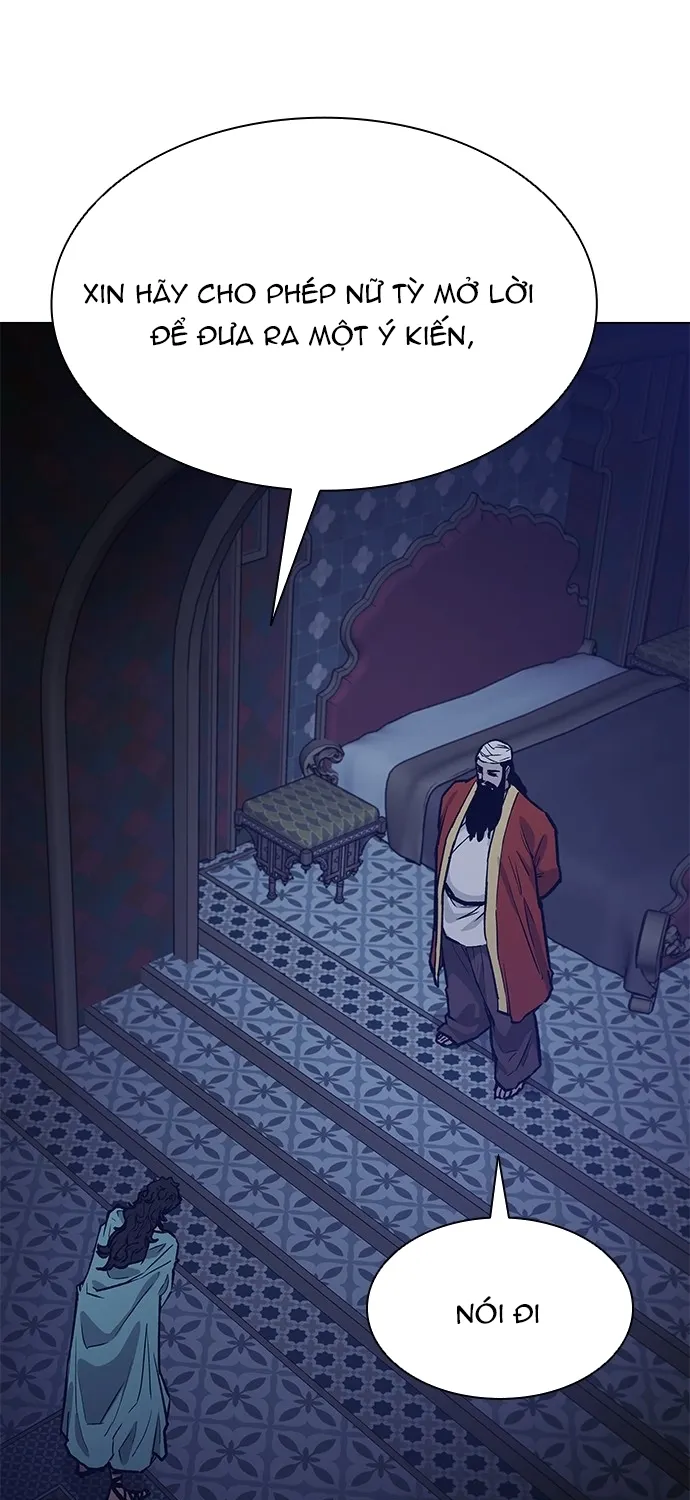 Chapter 267 - Trang 13