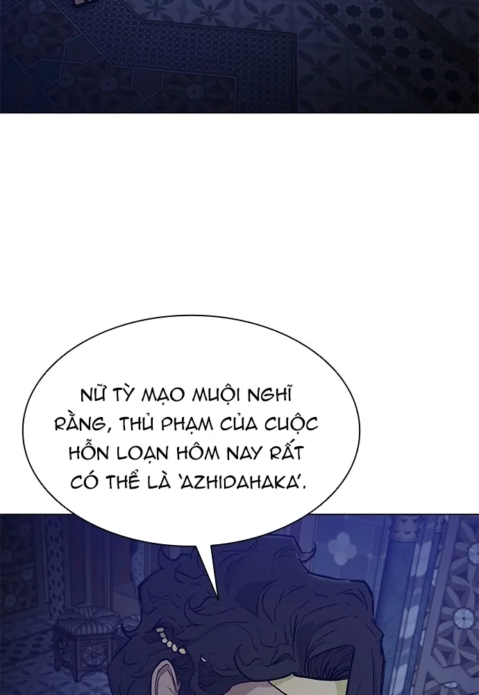 Chapter 267 - Trang 14