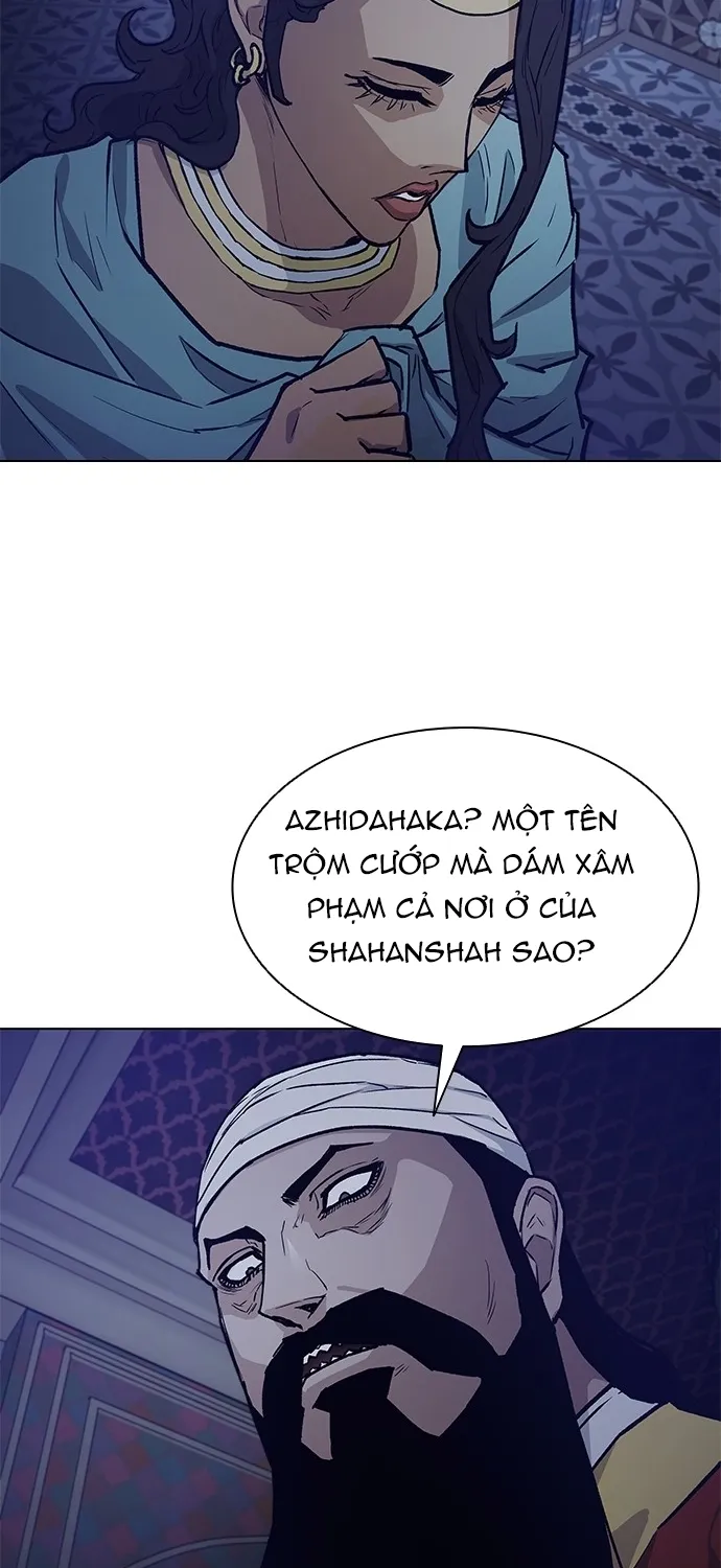 Chapter 267 - Trang 15