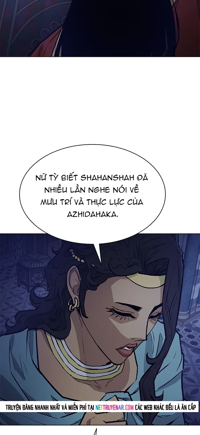 Chapter 267 - Trang 16