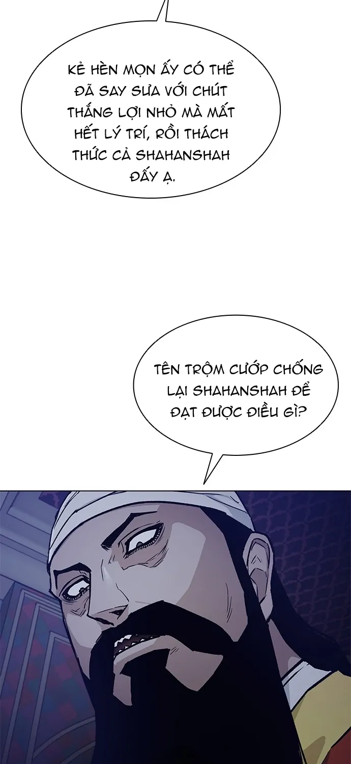 Chapter 267 - Trang 17