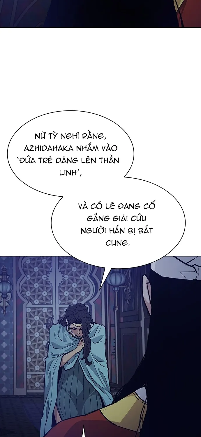 Chapter 267 - Trang 18