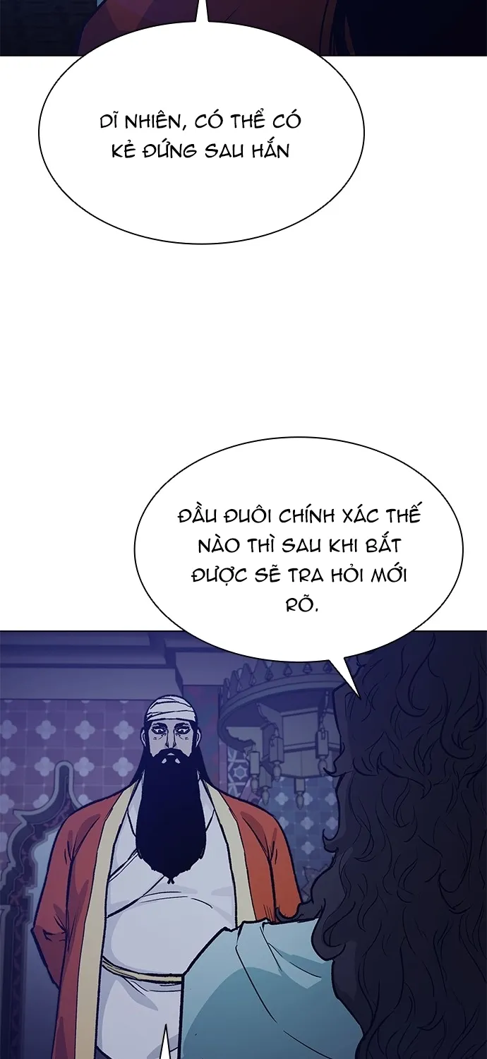 Chapter 267 - Trang 19