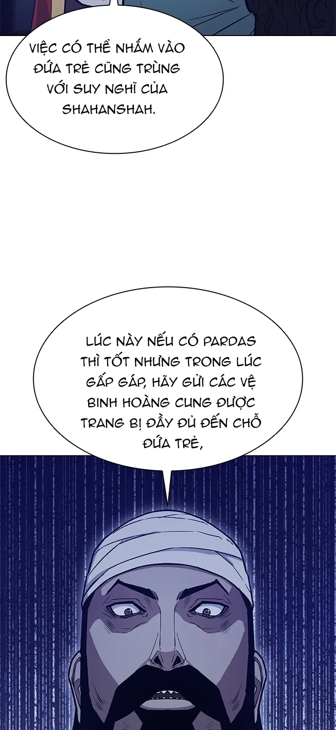 Chapter 267 - Trang 20