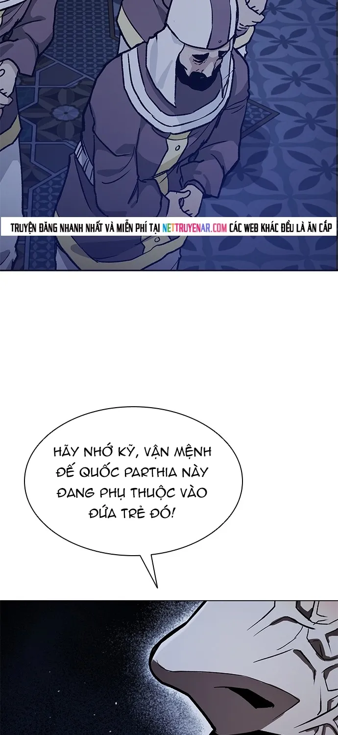 Chapter 267 - Trang 3